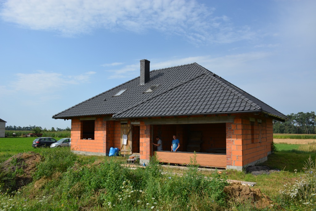 blog budowlany - mojabudowa.pl